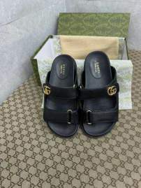 Picture of Gucci Slippers _SKUGuccisz36-46mnh05012249